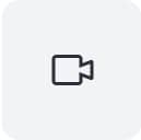 In-app recording